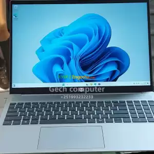 Brand New   Hp pavilion 16intel (TR)Core 5  120U14th generationhigh spec   processer  lap Price in Ethiopia